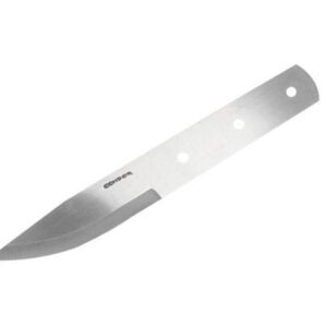 Condor Woodlaw Blade Blank