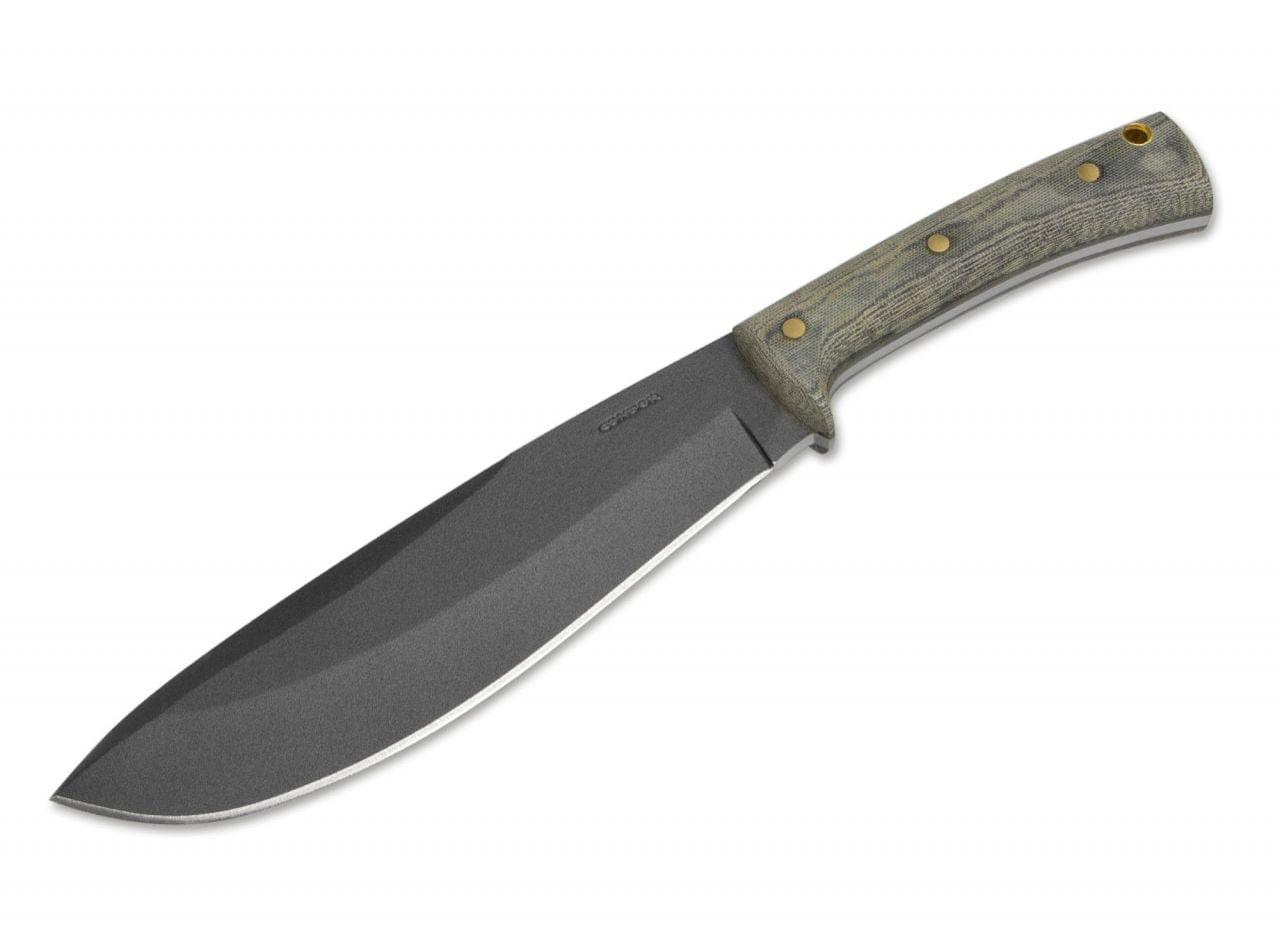 Condor SoloBolo