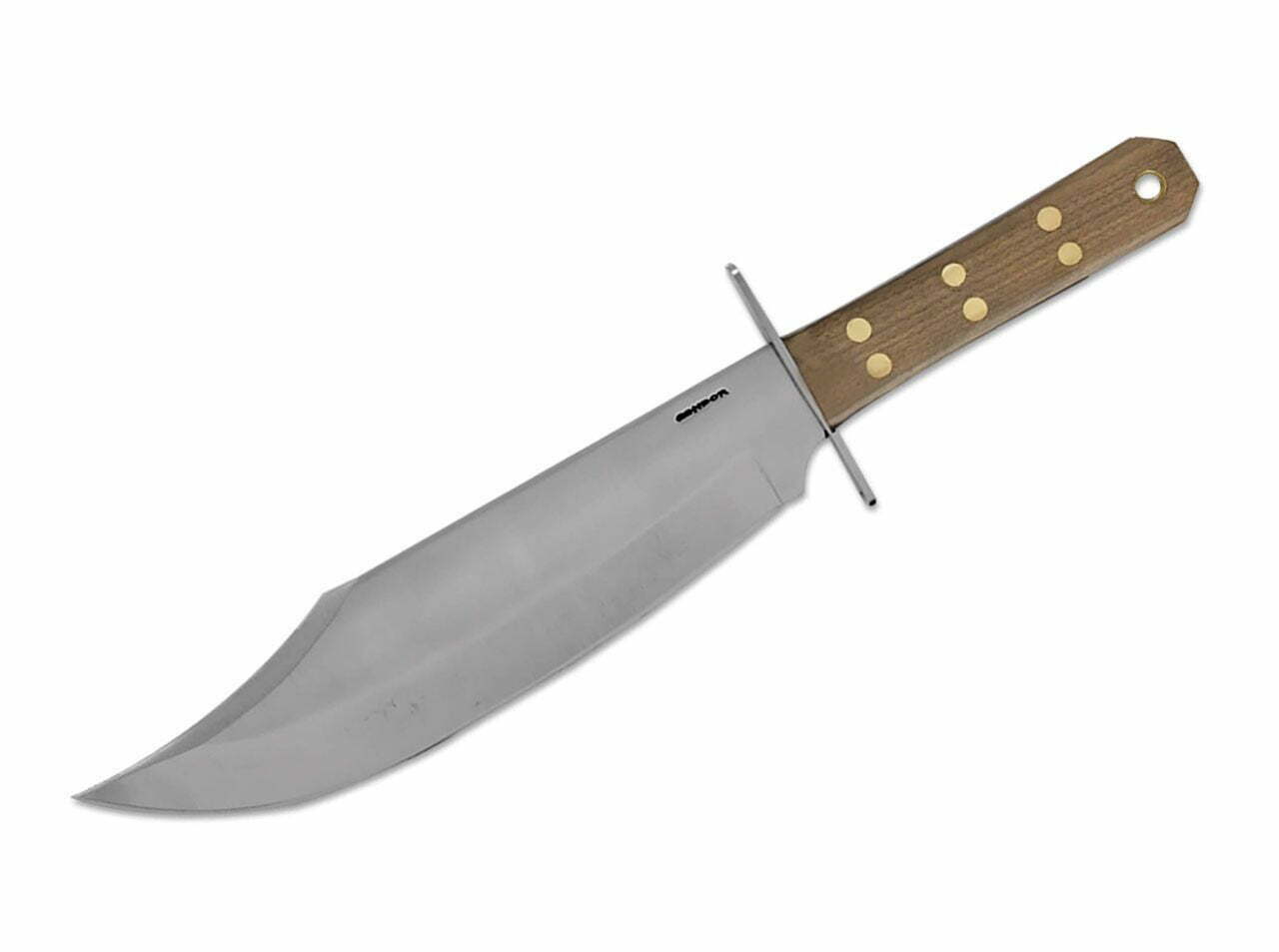 Condor Undertaker Bowie