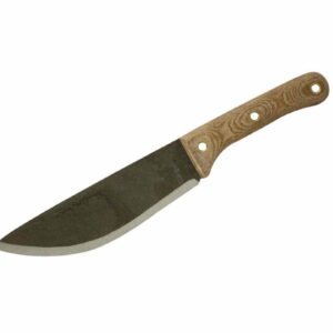 Condor Primitve Sequoia Knife