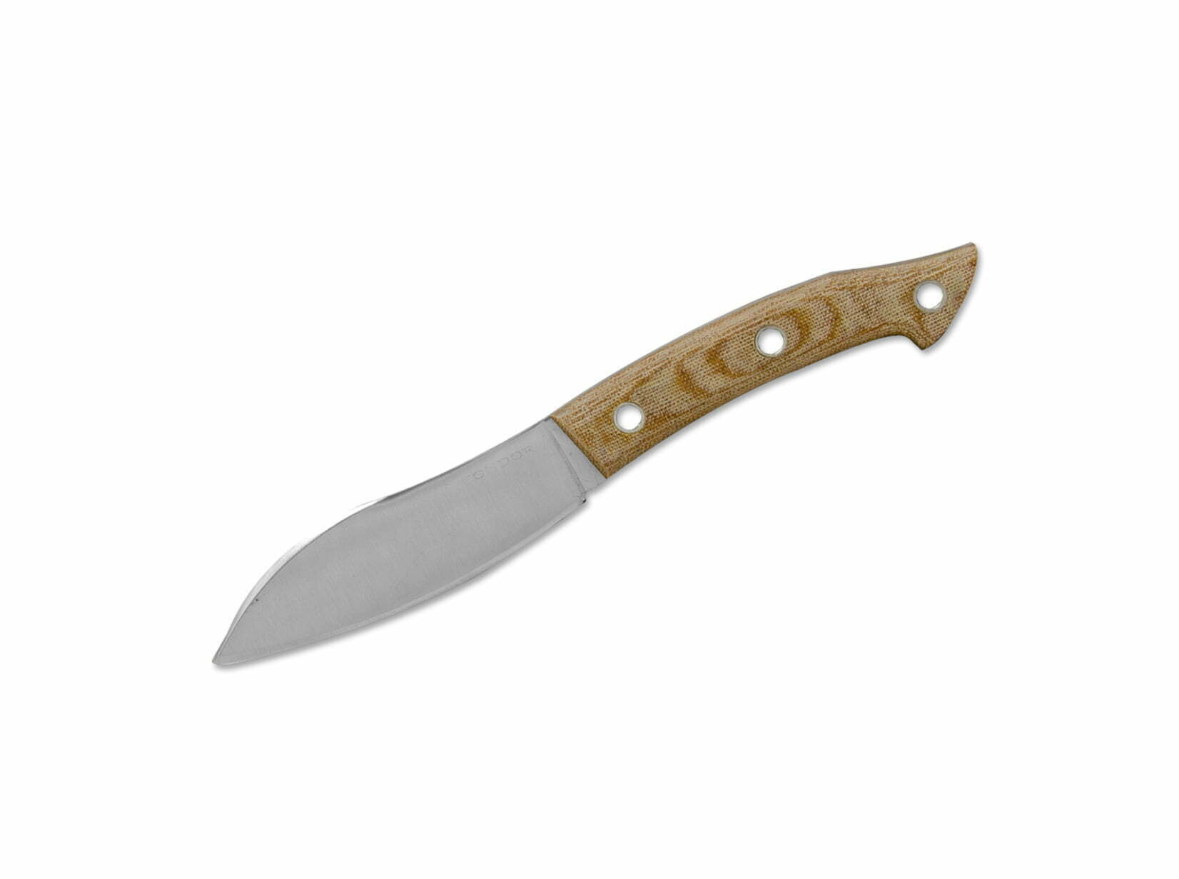 Condor Neonessmuk