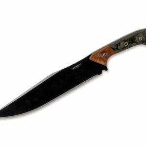 Condor Atrox Knife
