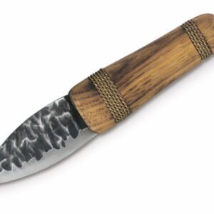 Condor Ötzi Knife