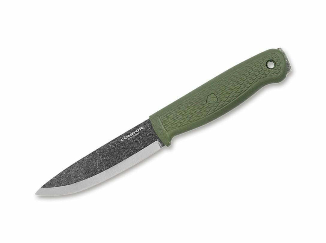 Condor Terrasaur OD Green