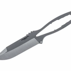 Condor Biker's Knife