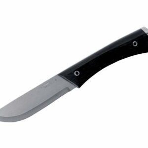 Condor Survival Puukko