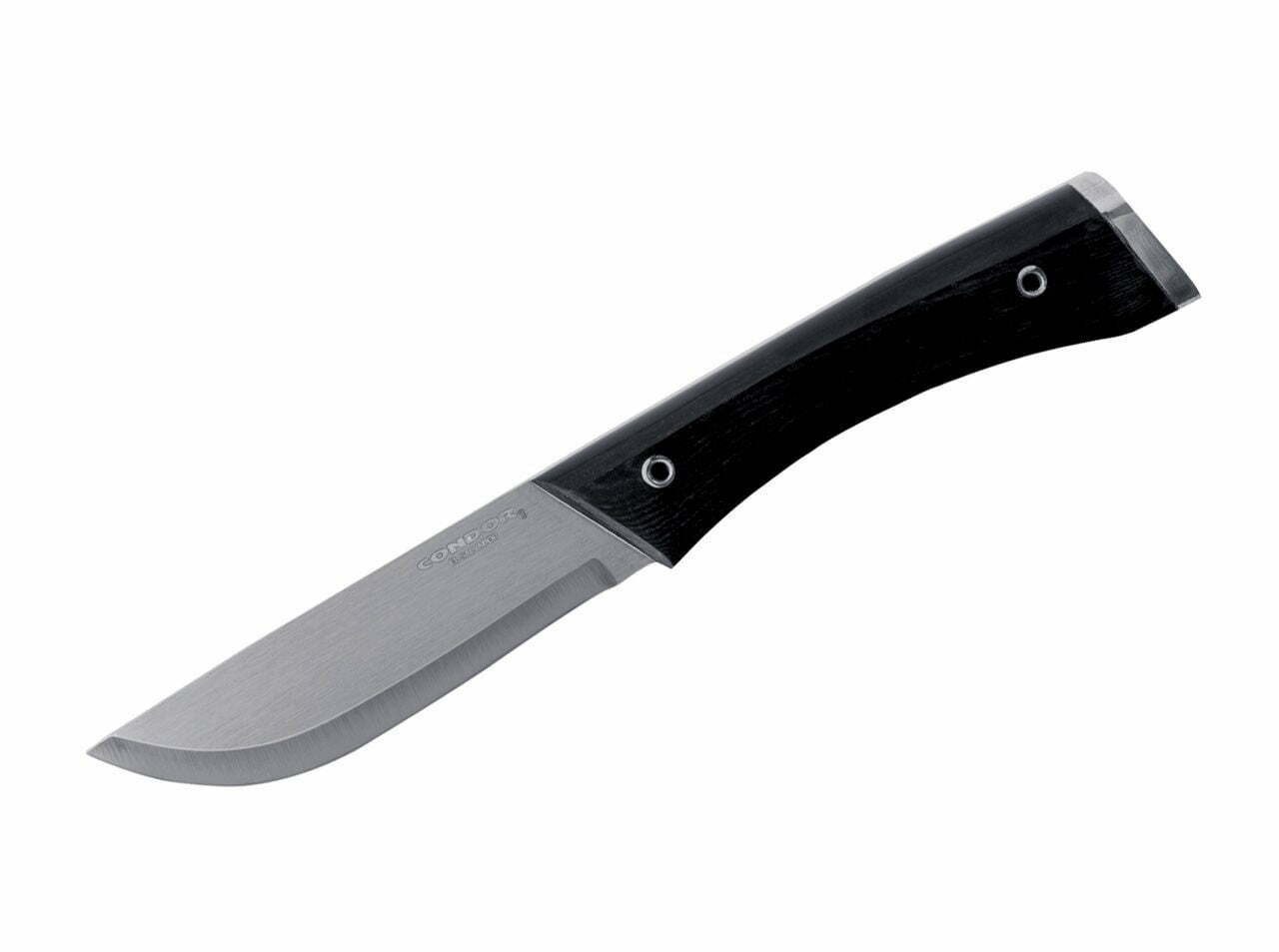 Condor Survival Puukko