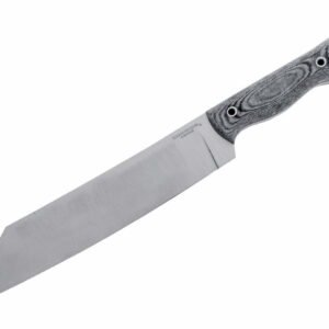Condor Woodbuster Chopper