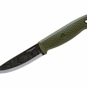 Condor Terrasaur Army Green