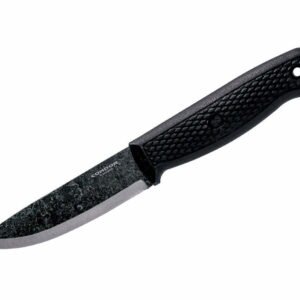 Condor Terrasaur Black