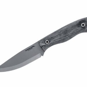 Condor Ripper