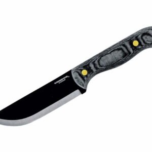 Condor SBK