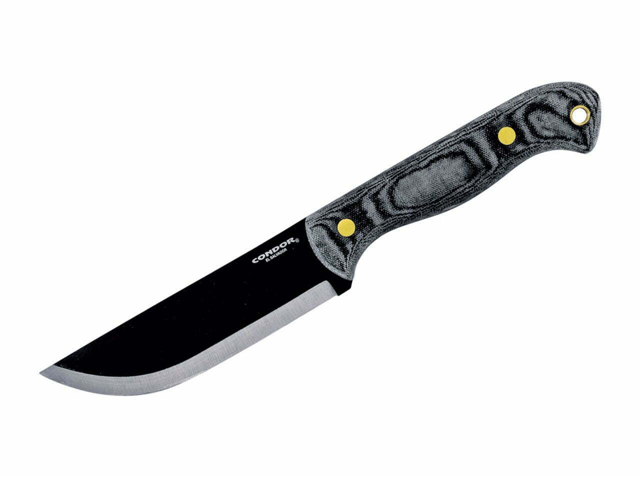 Condor SBK