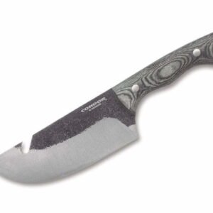 Condor Bush Slicer