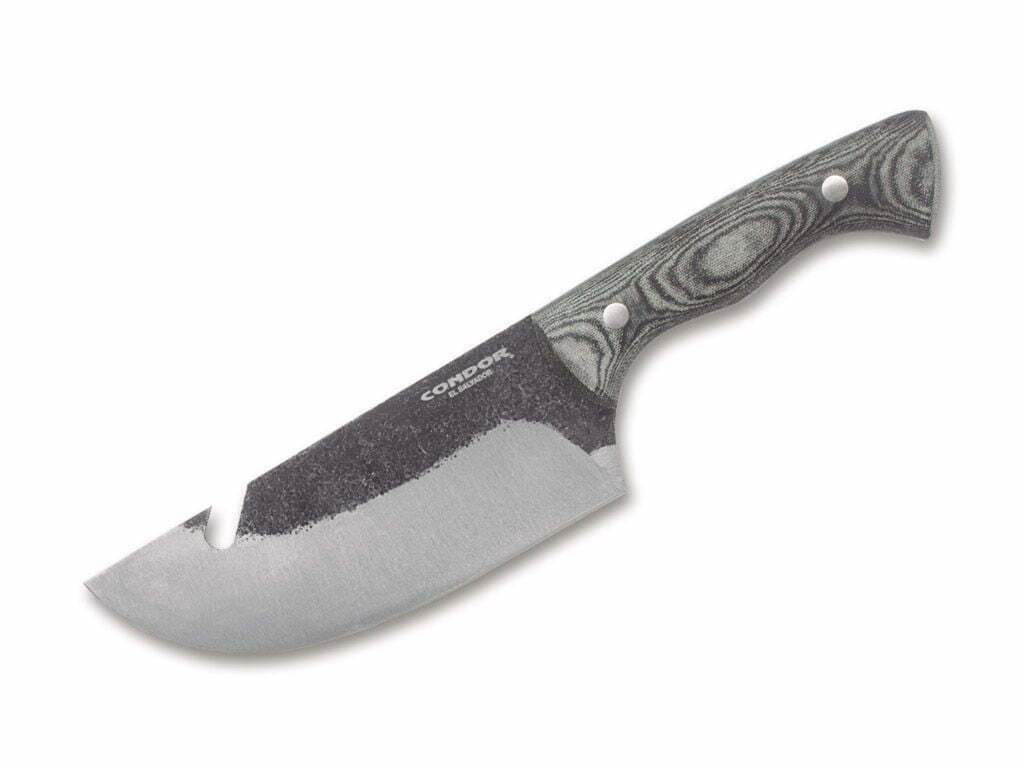 Condor Bush Slicer