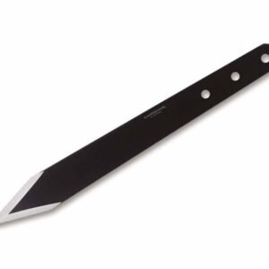 Condor Coffin Nail Thrower