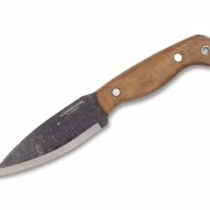 Condor Wayfinder Knife
