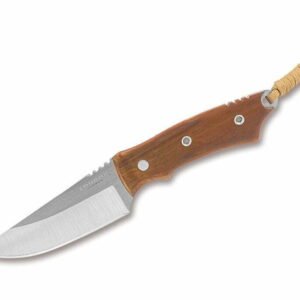 Condor Native Hunter Knife