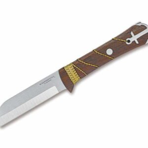 Condor Ocean Raider Knife