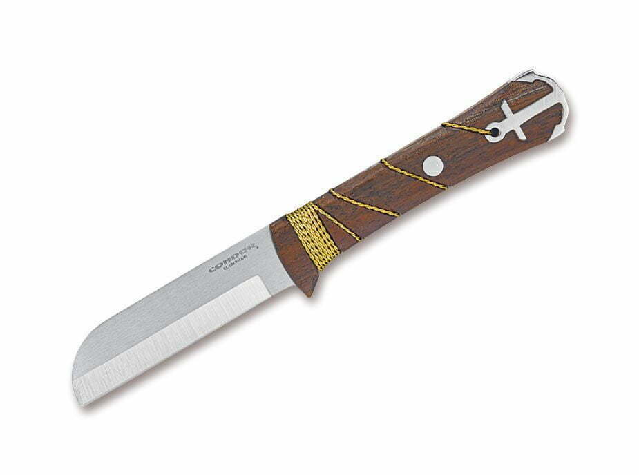Condor Ocean Raider Knife