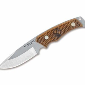 Condor Okavango Hunting Knife