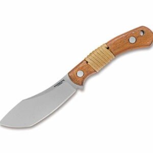 Condor Mountaineer Trail Knife
