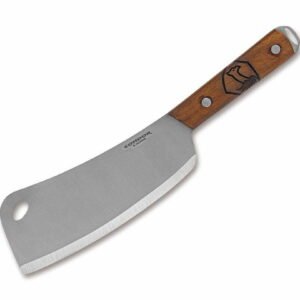 Condor Cleaver