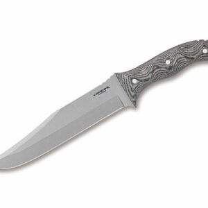 Condor Belgian Bowie