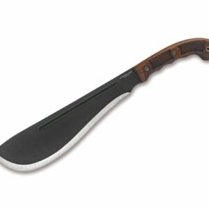 Condor Departure Bolo Machete