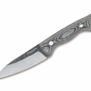 Condor Bush Slicer Sidekick Knife