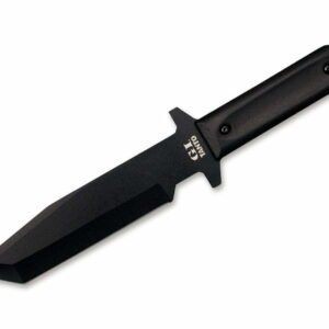 Cold Steel GI Tanto