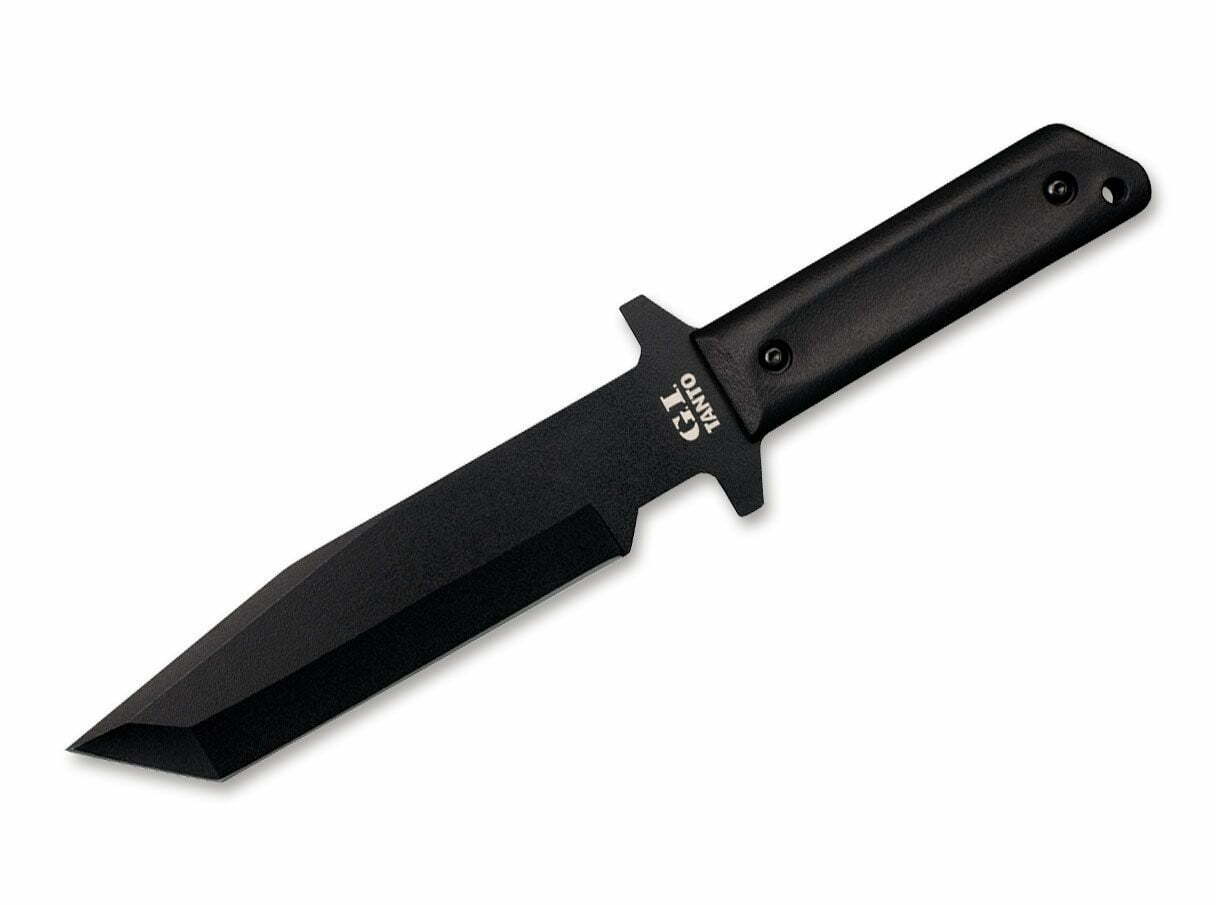 Cold Steel GI Tanto