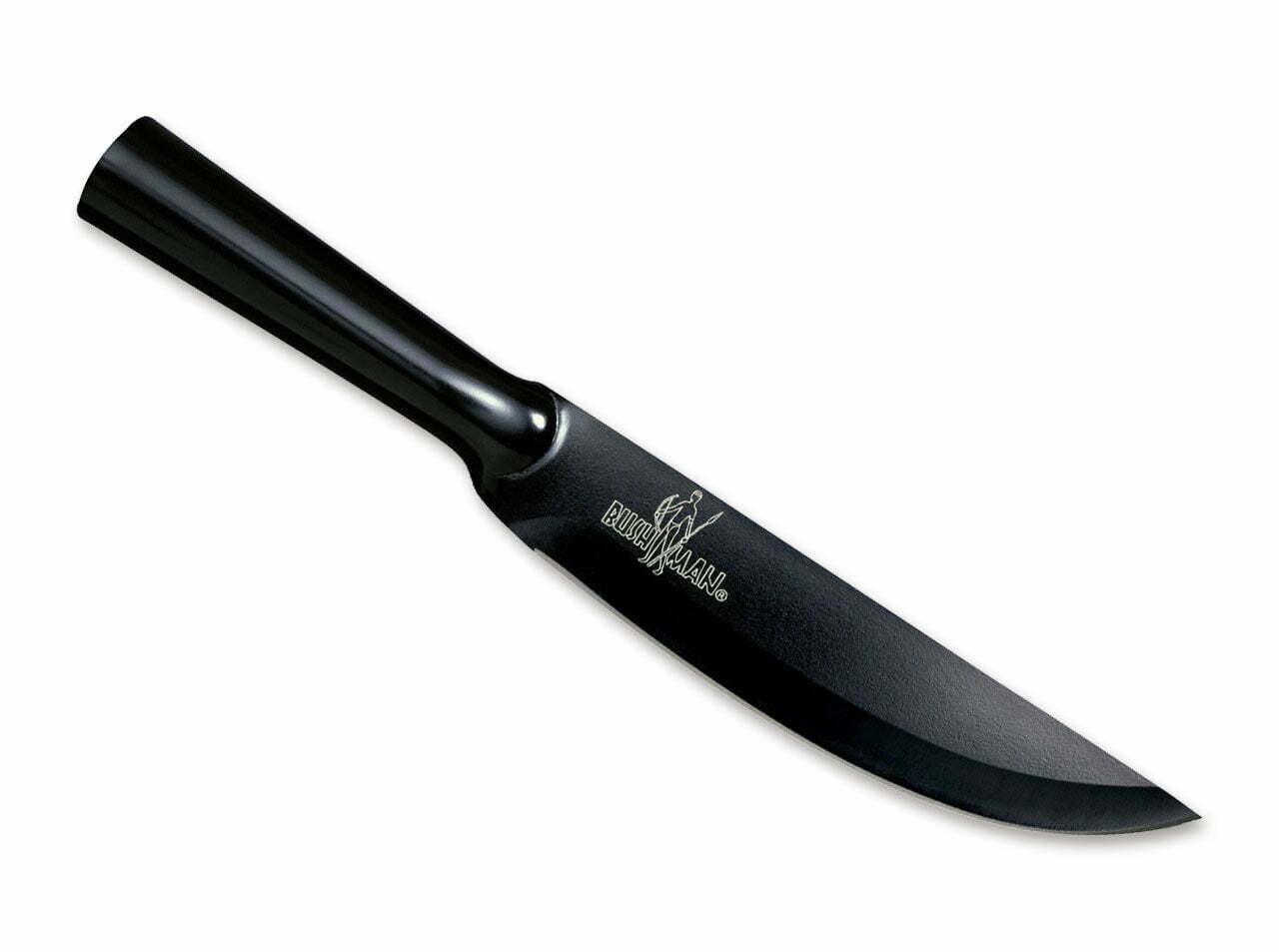 Cold Steel Bushman