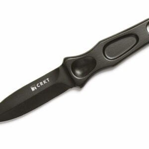 CRKT Russell Sting