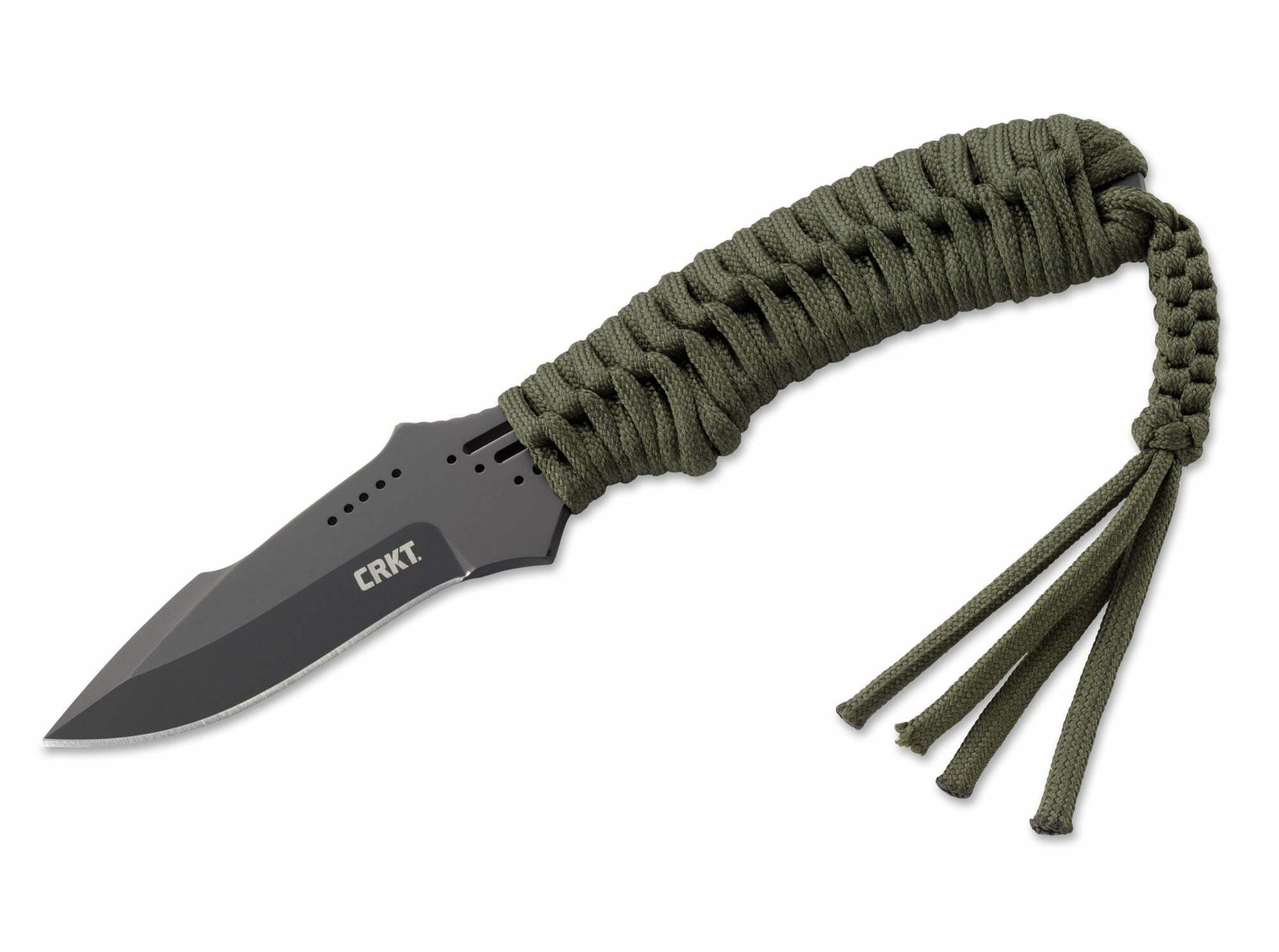 CRKT Thunder Strike