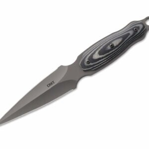 CRKT Shrill