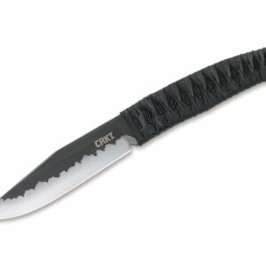CRKT Nishi