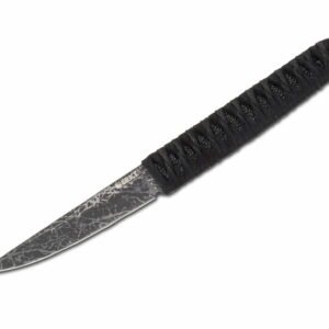 CRKT Obake