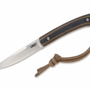 CRKT Biwa