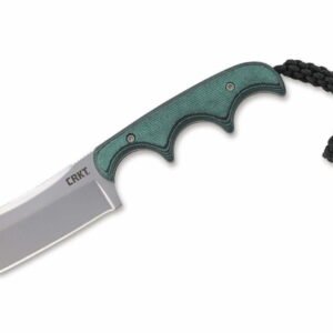 CRKT Minimalist Cleaver