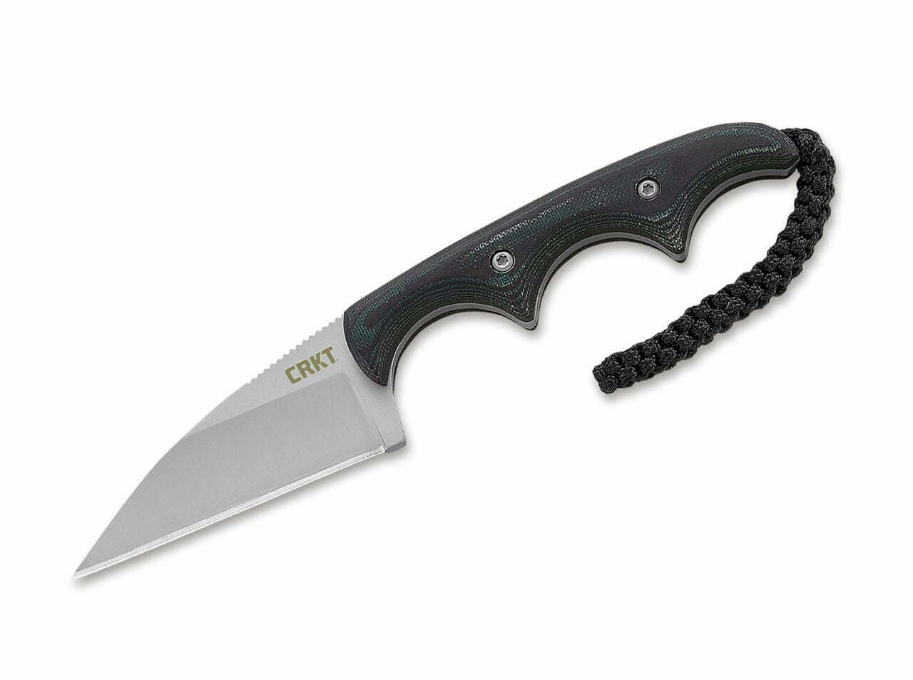 CRKT Minimalist Wharncliffe