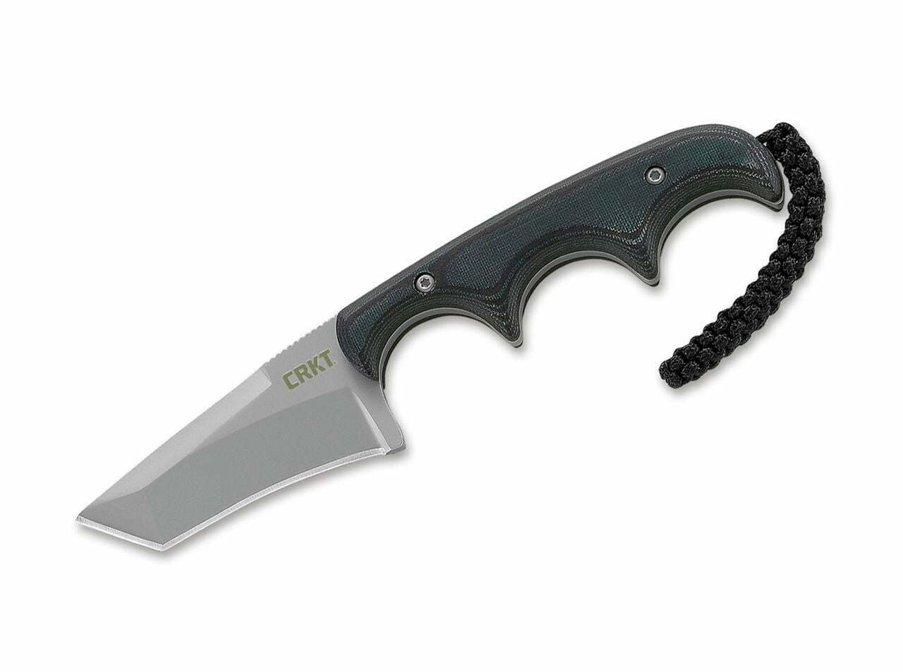 CRKT Minimalist Tanto