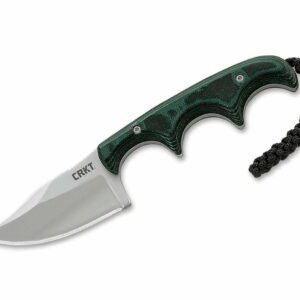 CRKT Minimalist Bowie