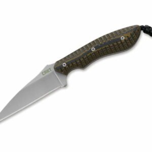 CRKT Folts S.P.E.W.