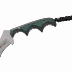 CRKT Keramin