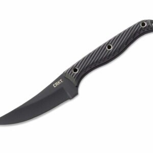 CRKT Clever Girl