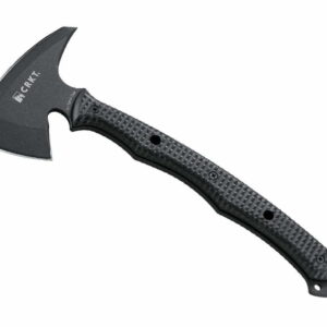 CRKT Kangee T-Hawk