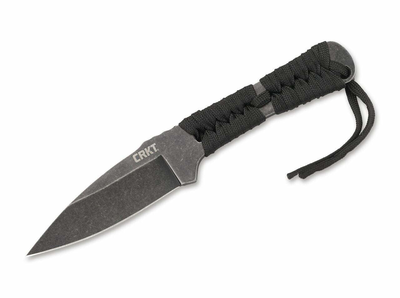 CRKT Utsidihi