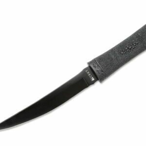 CRKT Hissatsu