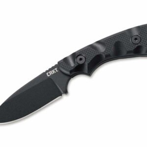 CRKT SIWI